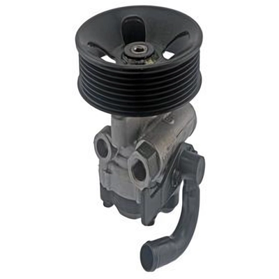 New Power Steering Pump by AUTO 7 - 832-0000 gen/AUTO 7/New Power Steering Pump/New Power Steering Pump_1